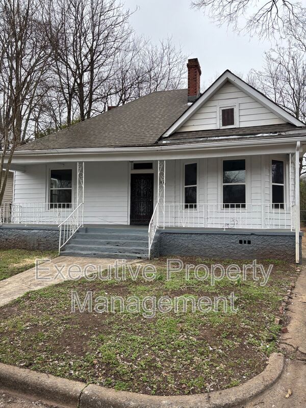 329 Theta Avenue