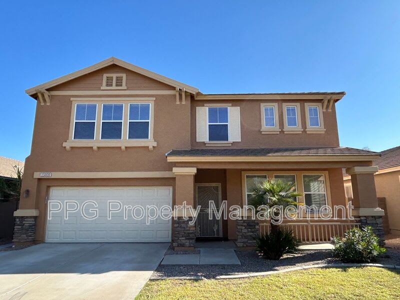 15039 W Charter Oak Rd