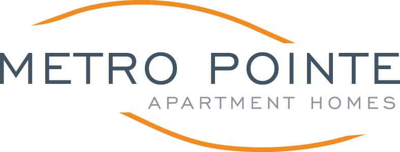 Metro Pointe