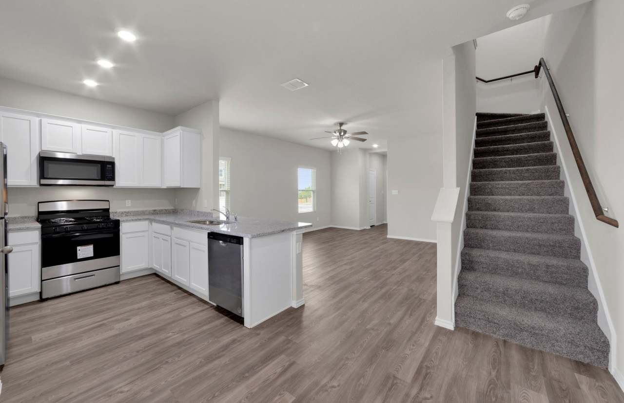 CALL FOR MORE DETAILS!!