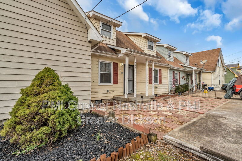 3153 East Lake Drive