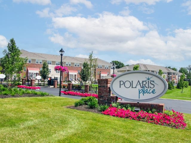 8901 Antares Ave Unit C31
