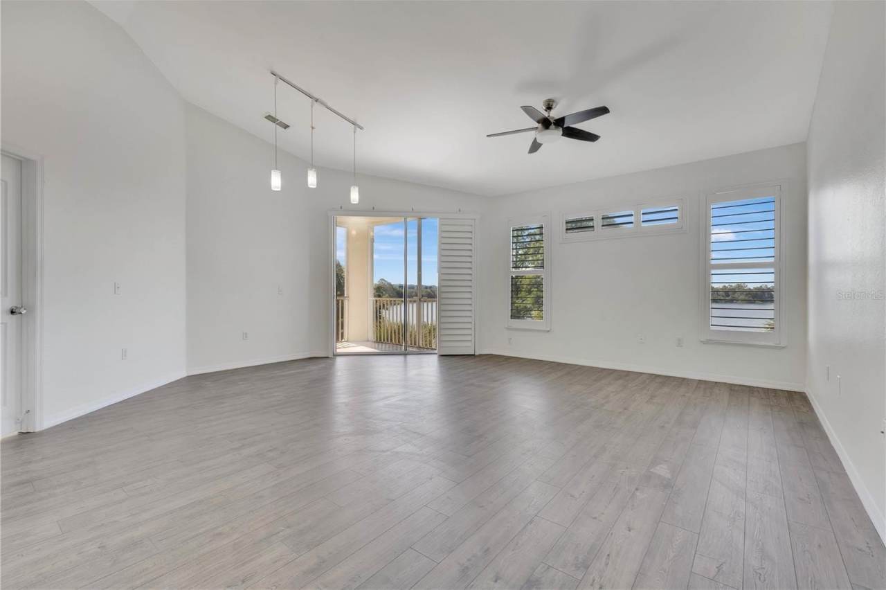 1440 LAKE SHADOW CIRCLE