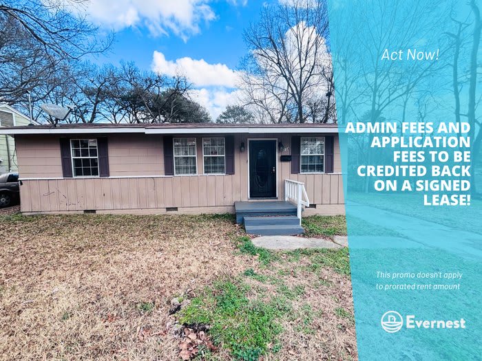 234 Culbertson Avenue