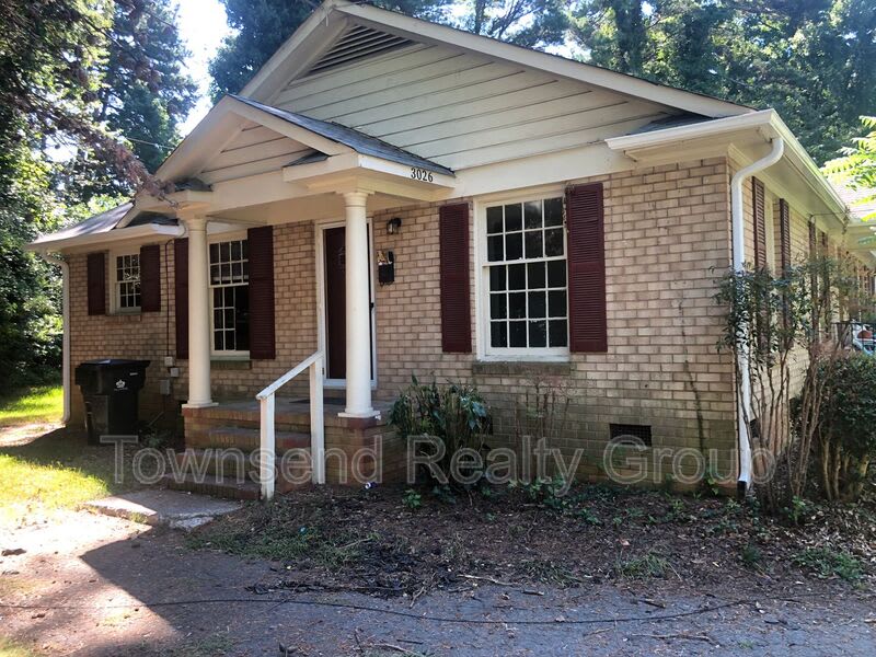 3026 Amity Garden Court