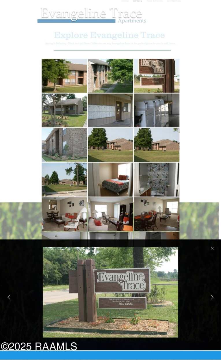 506 Grand Pre Boulevard