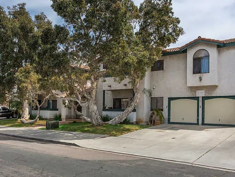 4725 34th Street #1 - 1