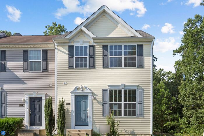 46365 Shining Willow Lane