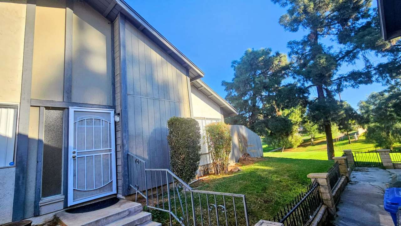 Avenue Juan Diaz Jurupa Valley 92509 (3 BED / 2 BATH)