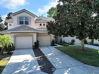 1670 West Spring Meadow Loop