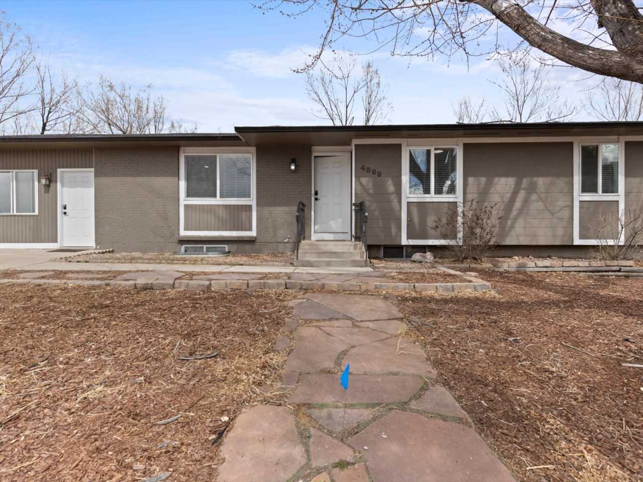 4899 Sonata Drive - 1