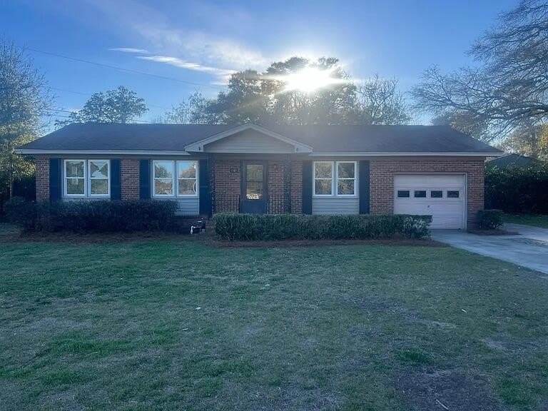 1321 Briarfield Avenue