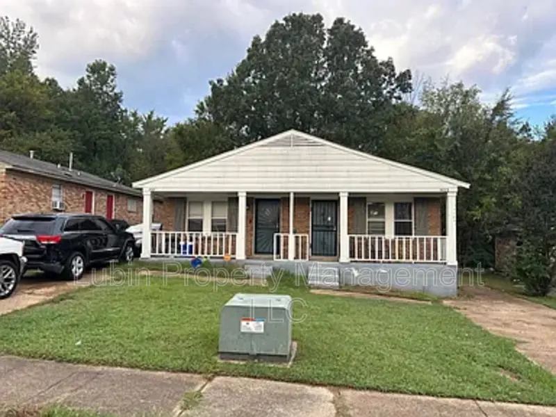 4423 Sumners Wells Rd