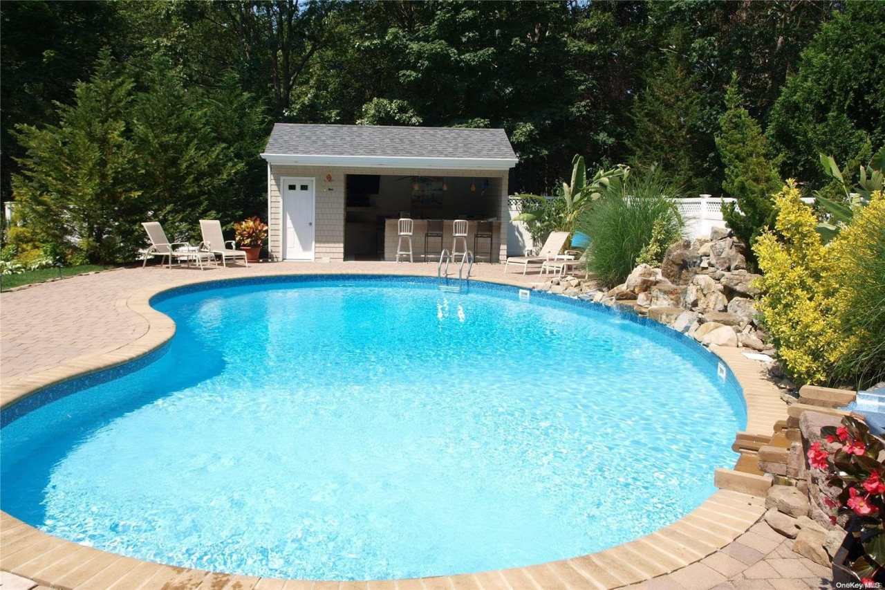 355 Windjammer Drive