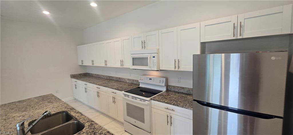 4602 25th Street Southwest