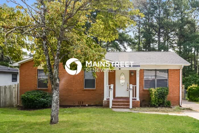 1211 26th Avenue North