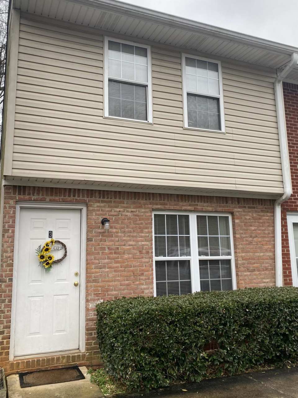 176 Crawford W Long Street - 2