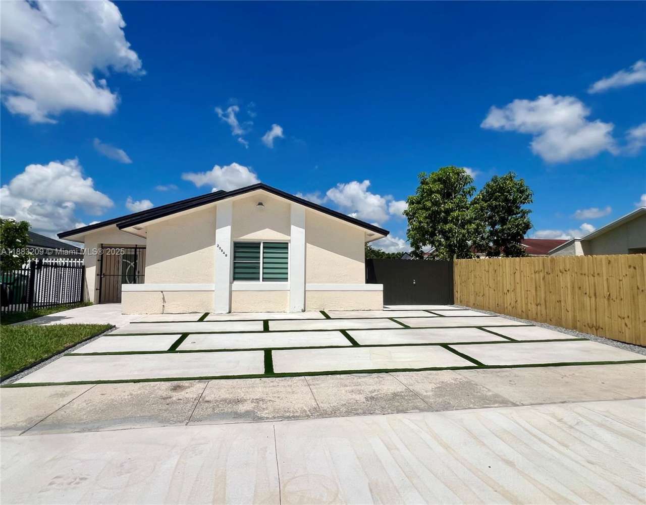 20848 Southwest 118th Avenue