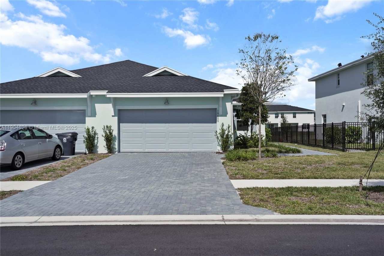 19655 Barn Swallow Way