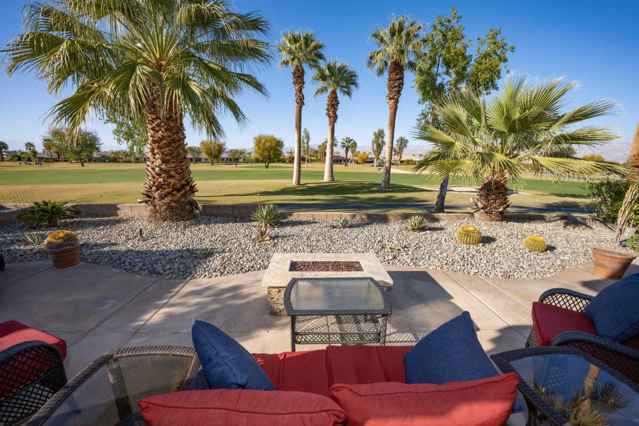 79754 Carmel Valley Avenue