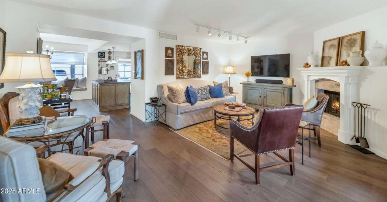 Rates Vary: $4,495 - $6,495