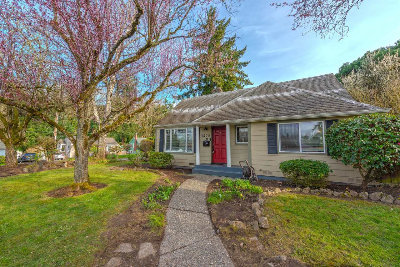 11428 70th Place South