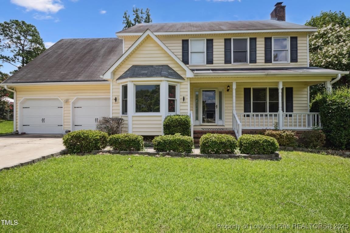 7713 Charring Cross Lane