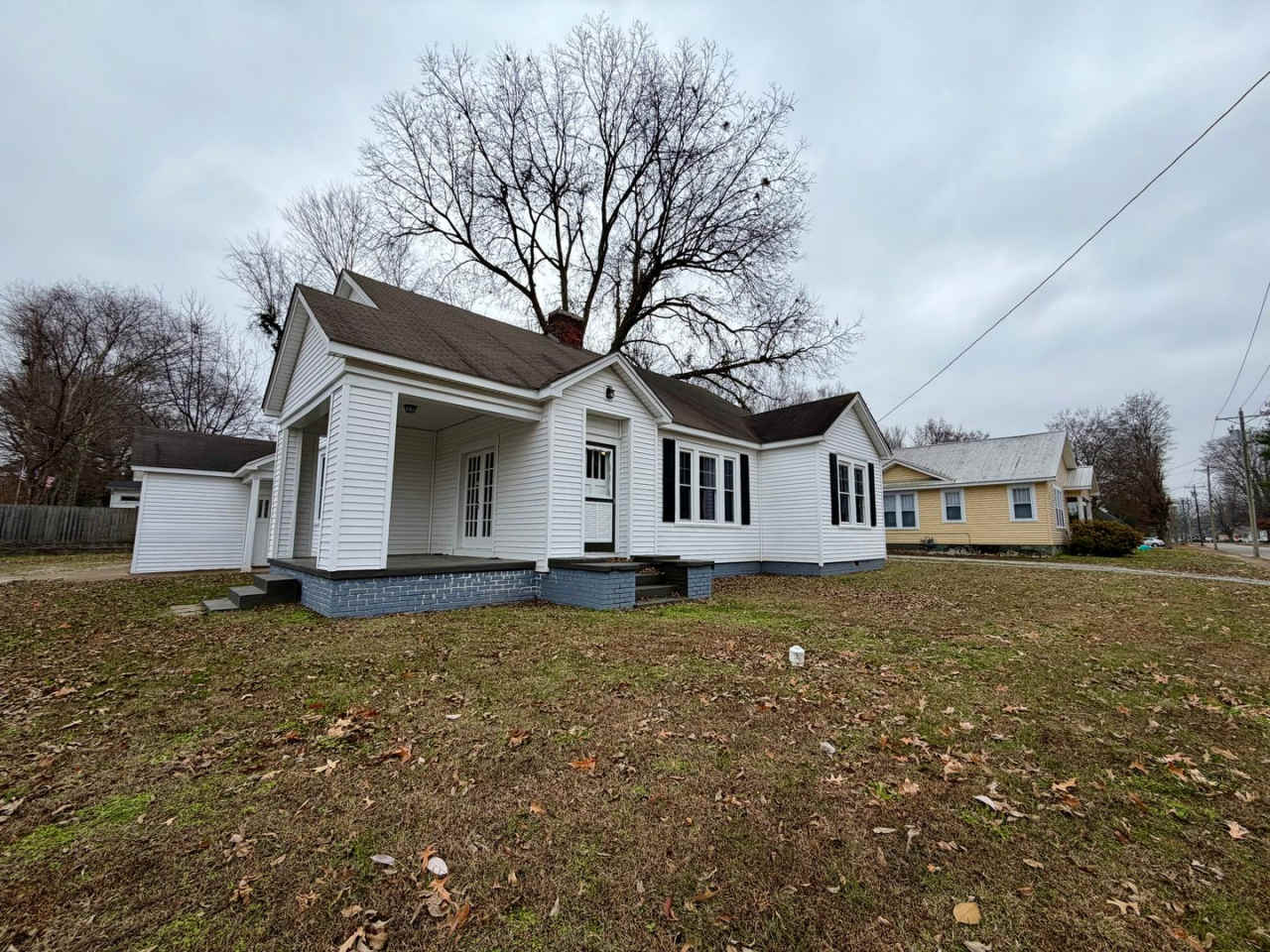 200 Summer Street *FULLY REMODELED*