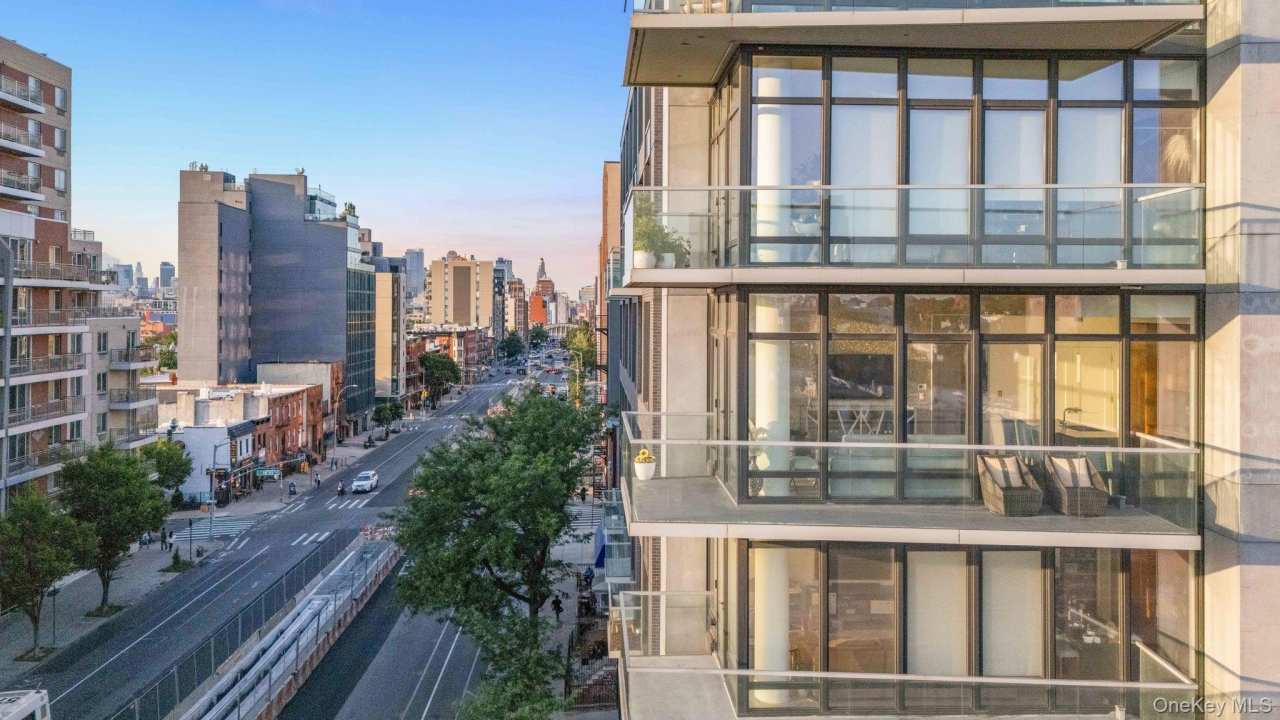 575 4th Avenue unit: 6A