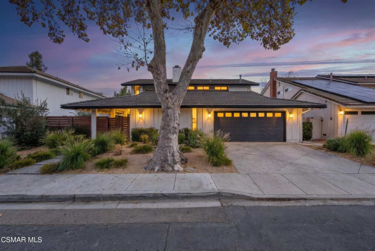 1632 Camberwell Place