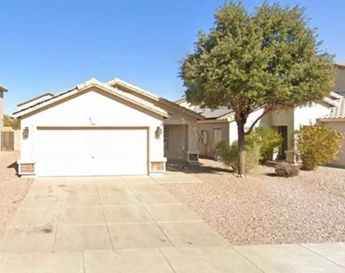 11564 West Longley Lane