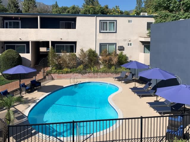 Americana La Crescenta