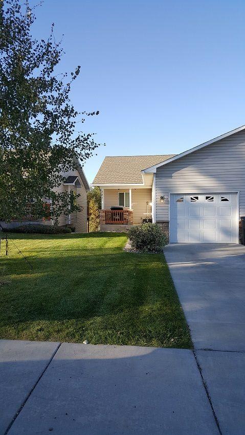 321 Westchester Square North