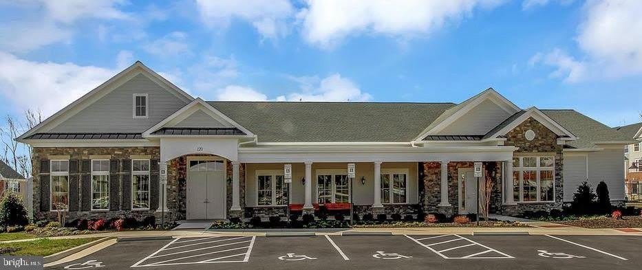 309 LANDING Drive
