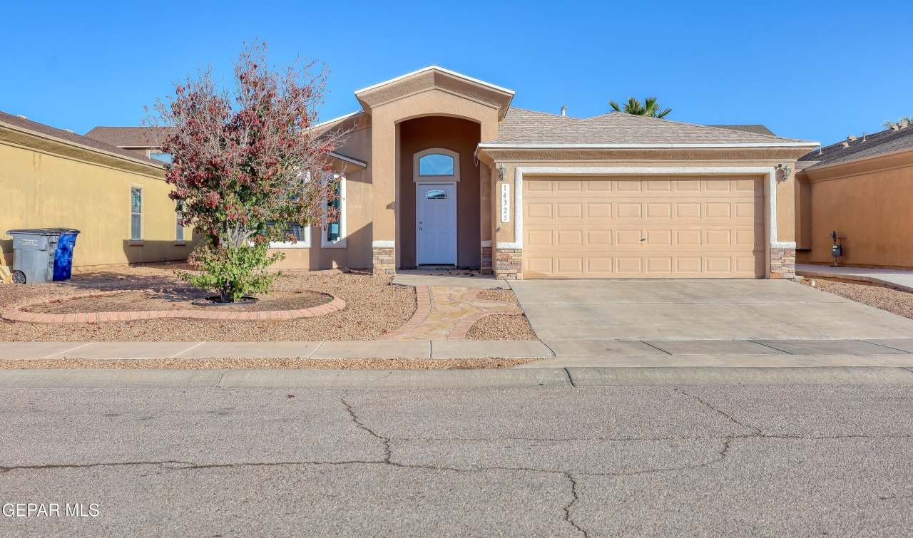 14325 WOODS POINT Avenue