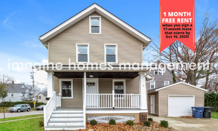 11903 Franklin Boulevard