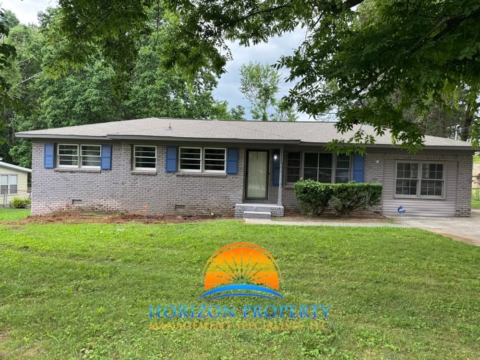 6117 Colfax Road Northwest