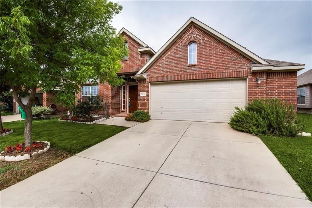 2056 Meadow View Drive