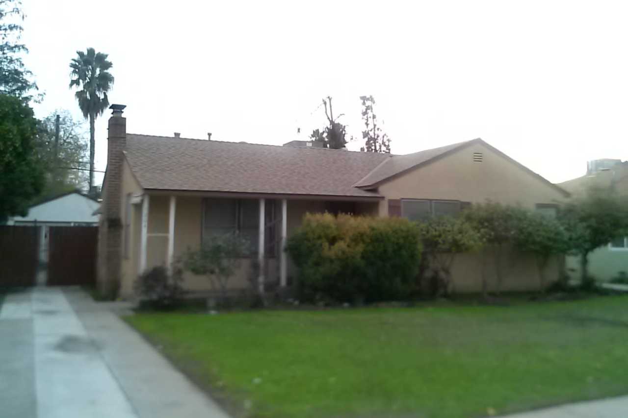 Coming Soon!! Apply Now!!