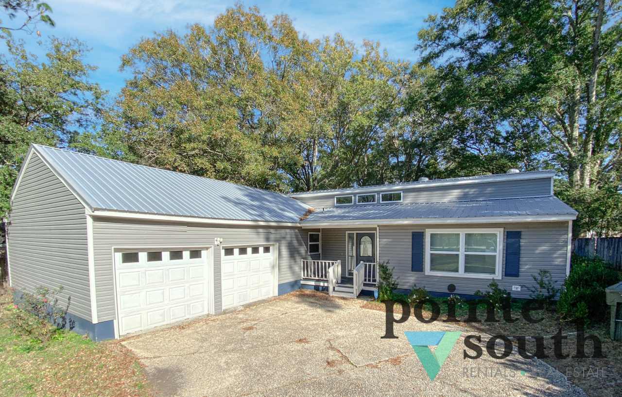 107 Wild Oak Dr