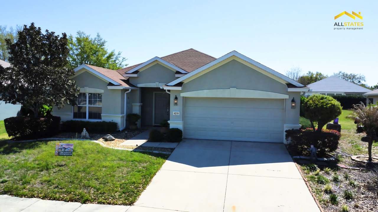 4219 Southwest 57th Avenue