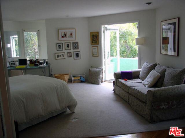 2449 California Avenue