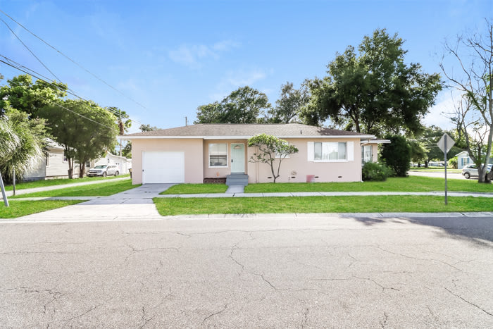 1734 38th Avenue North