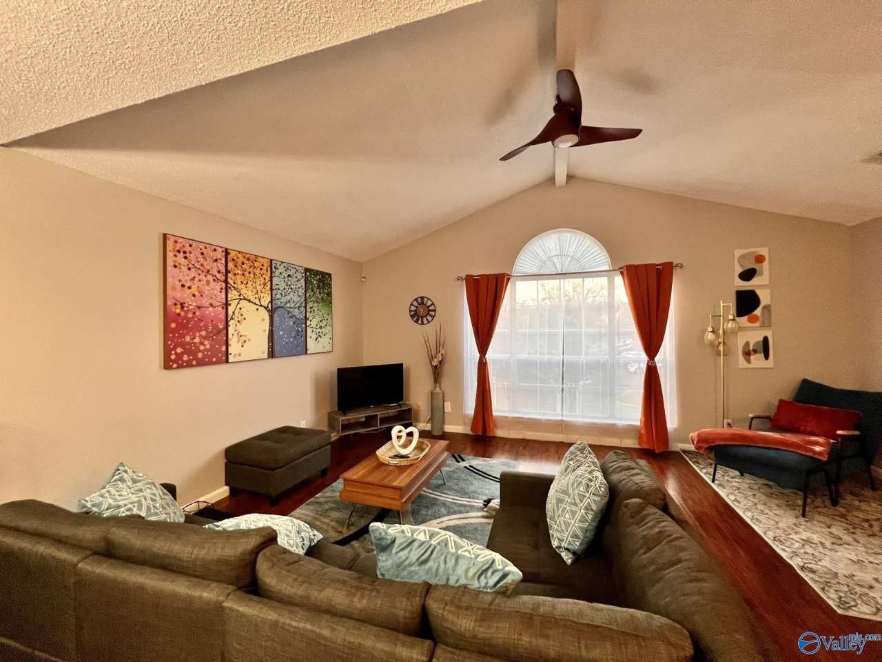 341 Waters Edge Lane