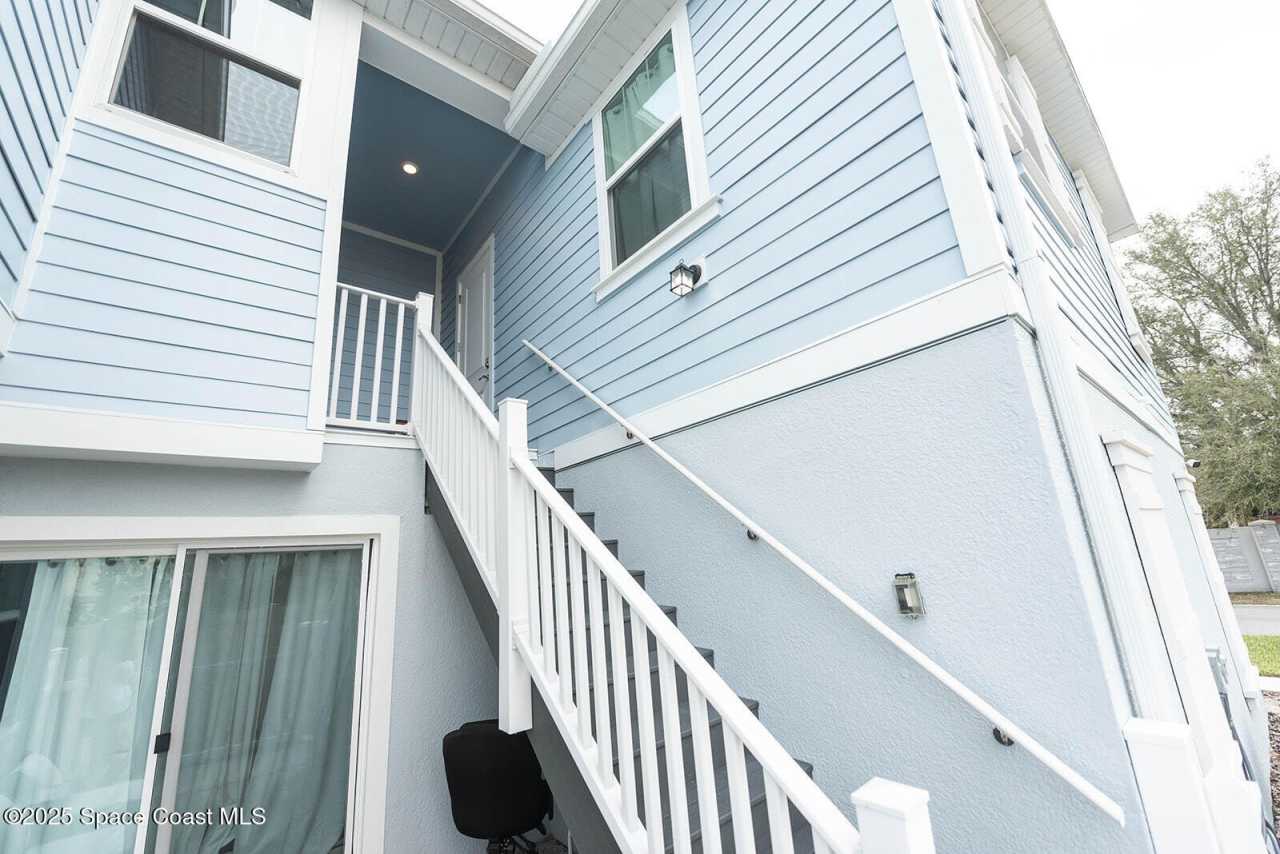 12164 Via Caselli Lane