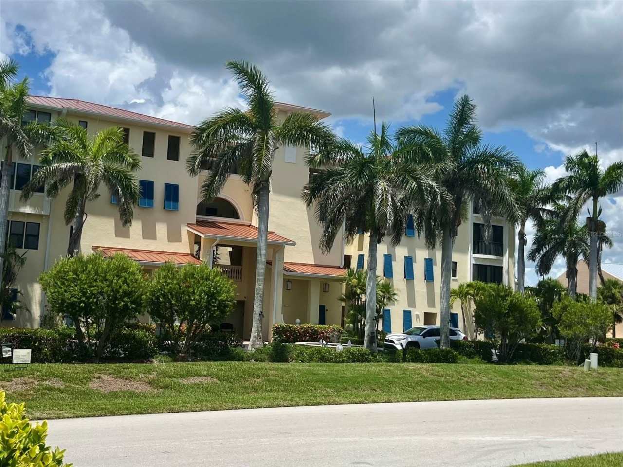 1340 ROCK DOVE COURT