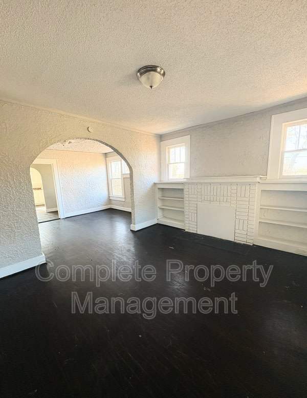 512 81st Street South