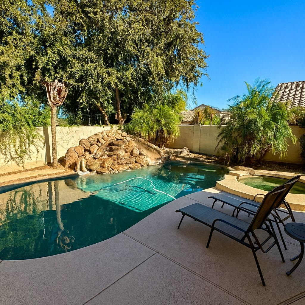 3320 East Elgin Street