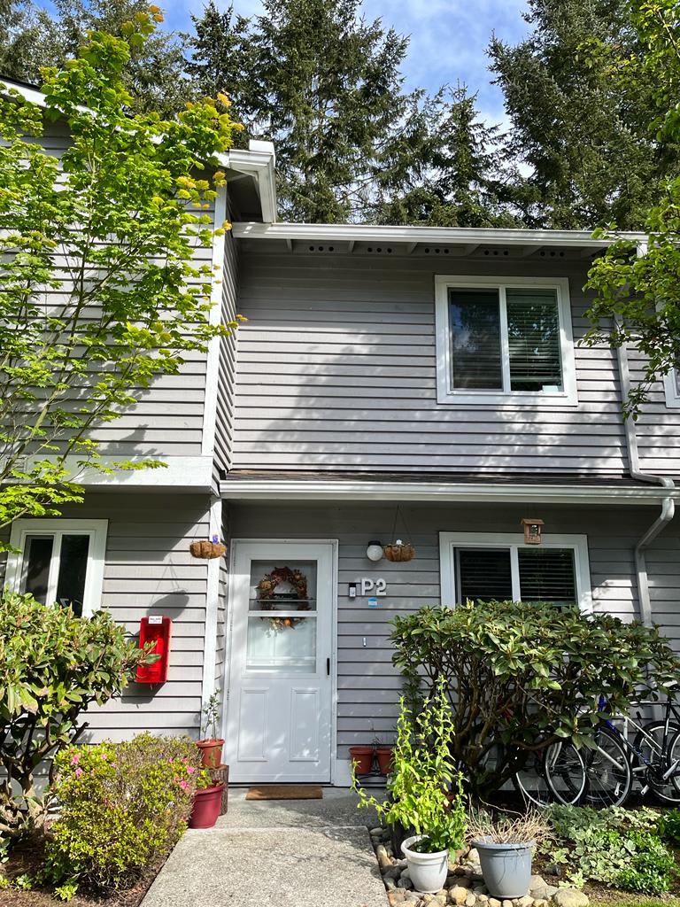 1526 192nd Street Southeast