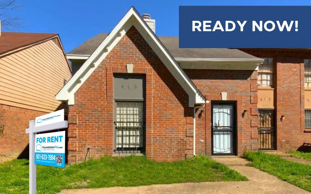 5572 Crepe Myrtle Drive